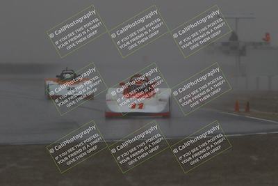 media/Nov-15-2025-CalClub SCCA (Sat) [[7bfa5a7151]]/Qualifying/Qualifying 2/